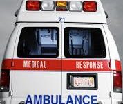 ambulancia m 20100208