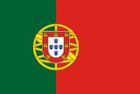 600px Flag of Portugal svg