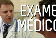 exame medico.html