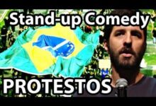 protestos stand up comedy de rafinha bastos.html