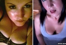 Mulher de 44 anos seduz estudante de 15 no facebook e faz sexo com ele 1