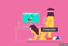 Pornhub cria programa fitness que promete te deixar sarado atraves do sexo 1