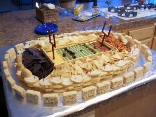 food-football-stadiums-0