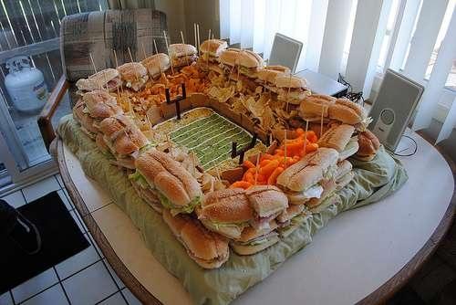 food-football-stadiums-11