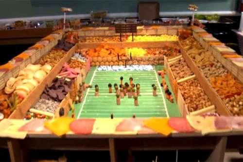 food-football-stadiums-17