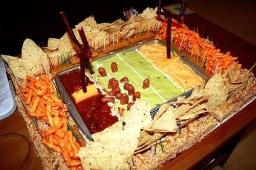 food-football-stadiums-5