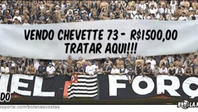 torcida do corinthians 2 3