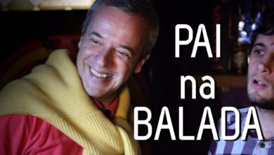 pai na balada.html