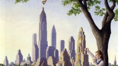 magic realism paintings rob gonsalves 11 8801 841x1024 1