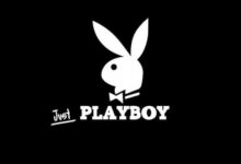 historia revista playboy