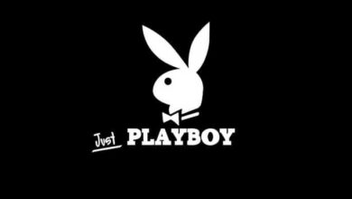 historia revista playboy