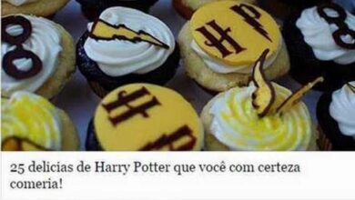 gostosas do harry potter hermione granger