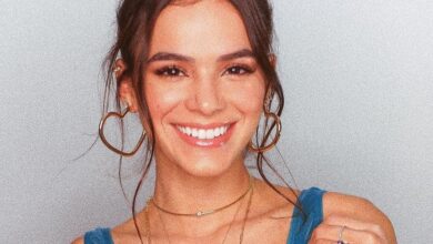 bruna marquezine