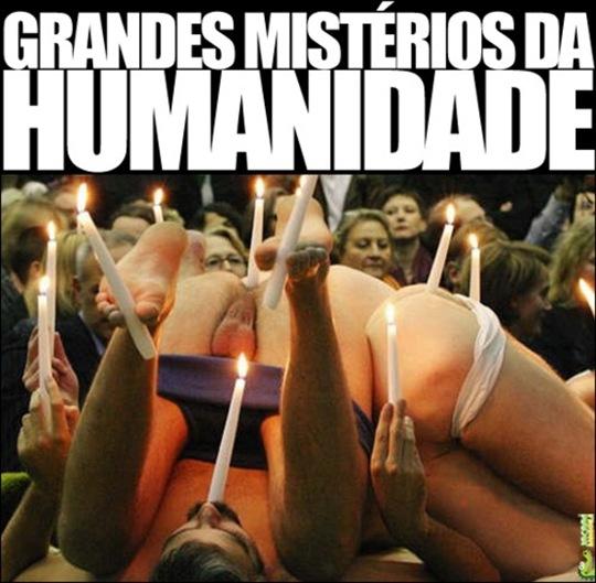 grandes-misterios-da-humanidade